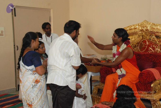 20090809 Photo 1388 1 kW9E6wXGha0oJQgvtZXQ4OhQ-mmHLKR.JPG