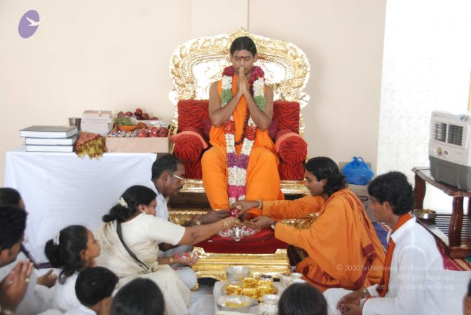 20090809 Photo 1395 1jY0o0bSK1nvJpuFwMxjrvoVBsFZr4e3i.JPG