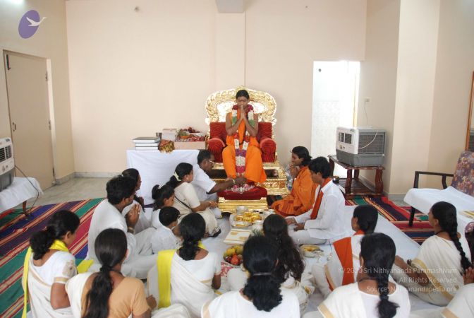 20090809 Photo 1397 1wjrGiy0QsjZPHUEt-9EfI4QGZvL3qb9g.JPG