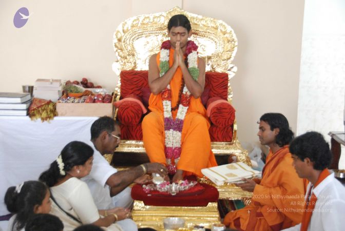 20090809 Photo 1398 1K eFPskKarSCZLXYAwMX8oTvR0Ww6Y6K.JPG