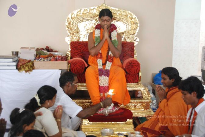 20090809 Photo 1403 1byo0W1M hJ8l8Yie5u6li5XCua09UE G.JPG