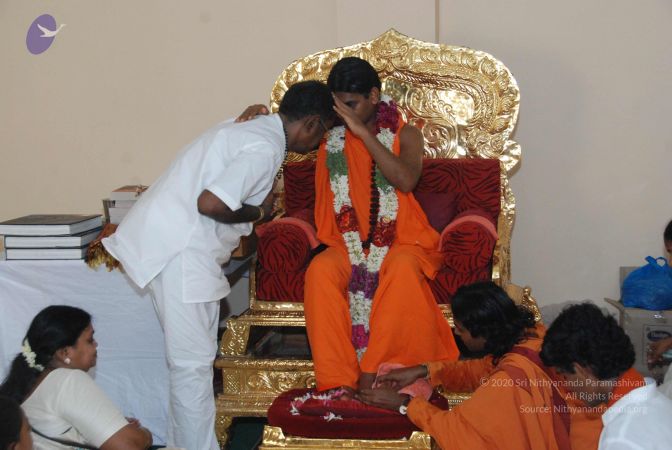 20090809 Photo 1405 1e52-3ozSn6kybO1P7iOk6d9er9OAnLJ-.JPG