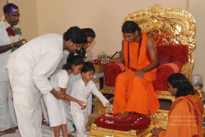 20090809 Photo 1407 1 aluYxvllwIC8sb0xmeYdeV8KAM4g2Dt.JPG