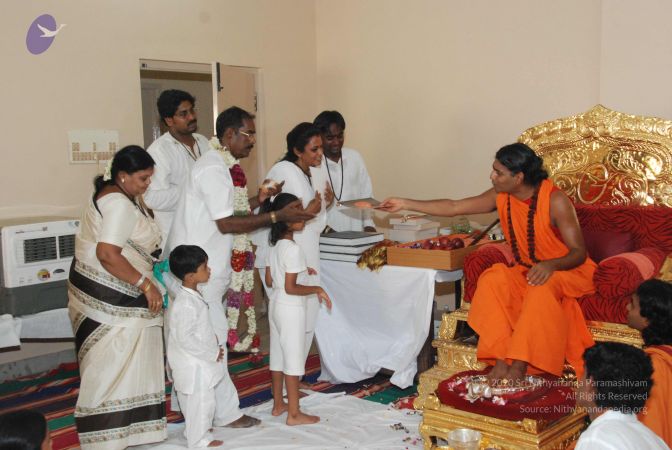 20090809 Photo 1410 1JJaMqS6HTa4H BpoTVpHcejp5-cWkXq5.JPG