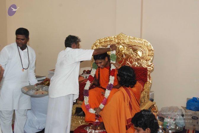 20090809 Photo 1412 16Lzik4f4TzQ4j5PRyT4ERNOIDxNrrK0l.JPG