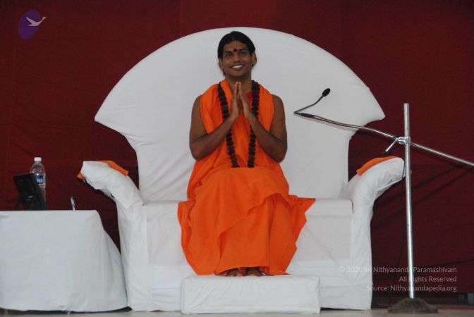 20090809 Photo 1424 1N3--EPaYHiE4H4uo uSpgC1A6ghkj31S.JPG