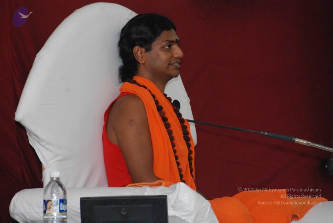 20090809 Photo 1426 1s-4NBC0FyZrjqhqlv9Q0 kOqZhmgW6HF.JPG