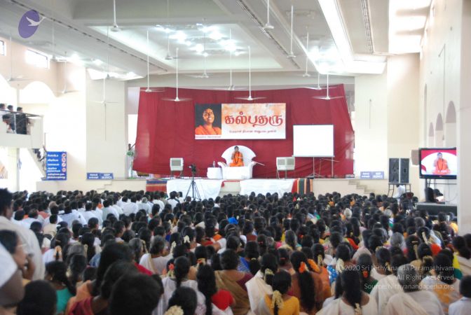 20090809 Photo 1429 1M-JDIgrqajlJw6aPNFvHCXCk6F3CovQM.JPG