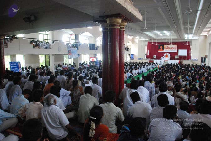 20090809 Photo 1435 1ImLDooj7pXozPoQrZ0ZyTVcduHFZbYEw.JPG