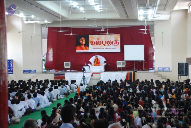 20090809 Photo 1436 1dPzzfXCzlfwX72Mq3WxCT2fYMOjsNmJz.JPG