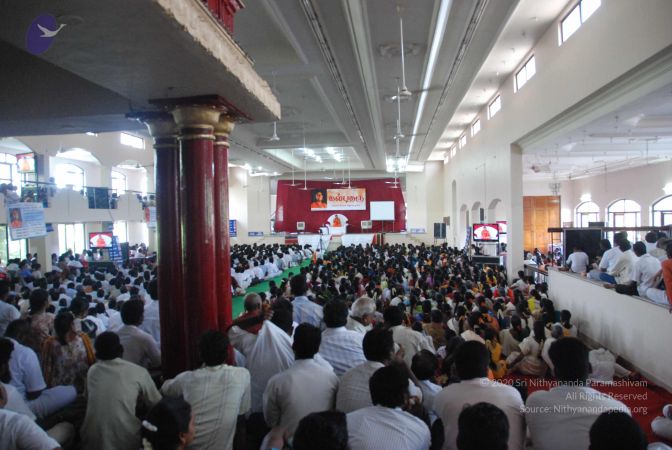 20090809 Photo 1438 19CHQGhIT2yLkPyqF afQdBIsMMg Sjqt.JPG