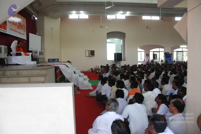 20090809 Photo 1439 1lM JnRXmiNOUalFjQUNJ8KVAuT3ubtHe.JPG