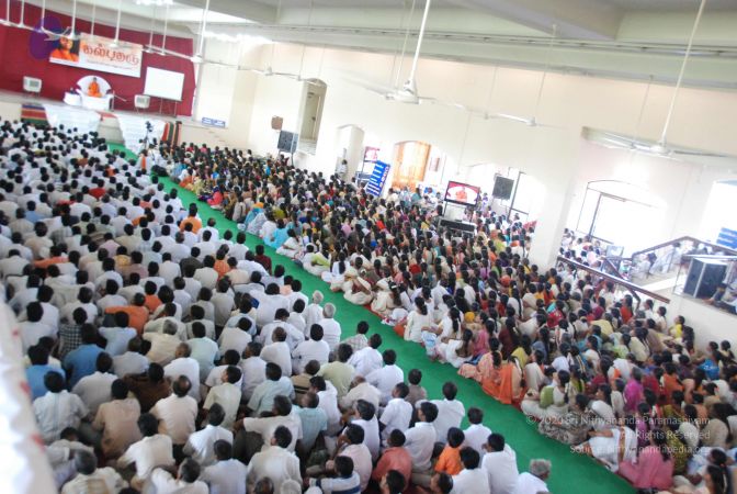 20090809 Photo 1442 1ihlEsMW6QcCL2 C12bvUZQNyoJhMRO12.JPG