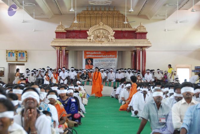 20090809 Photo 1453 1P4zDxDlTLmcdmFxs2tr4sxi-QJXUqk2n.JPG