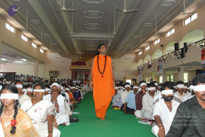 20090809 Photo 1457 1uYULMmoQOhx4Fiow8k-X3BaLMYp8SYr2.JPG