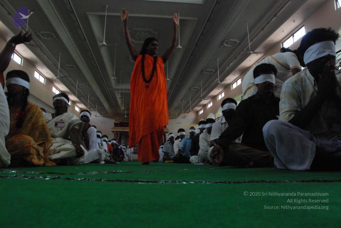 20090809 Photo 1459 1gKMM-fpqaKi2ySaGhpj4k3wzIkNM6gMw.JPG