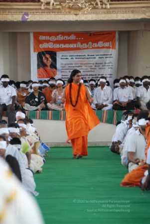 20090809 Photo 1462 1tfbaRnID5c4aNjHrlofsh57S48RXUbdm.JPG