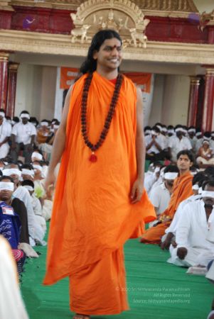 20090809 Photo 1464 1pnKaZlqmOYKT2eIdmtuxNV1qWk5mQswb.JPG