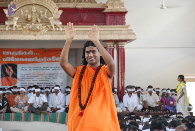 20090809 Photo 1467 1yoInhnNtVR3MbeL5pz7fh73Dft SpD00.JPG