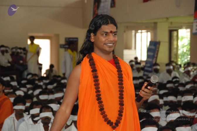 20090809 Photo 1470 1G i4--9vfLo8NeKQLZ1n0svQ8KQIId18.JPG