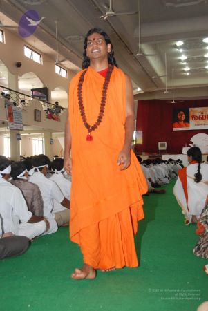 20090809 Photo 1488 17lYwTQlpTAZ2KvJX0KhU24kHmNfw1WS .JPG