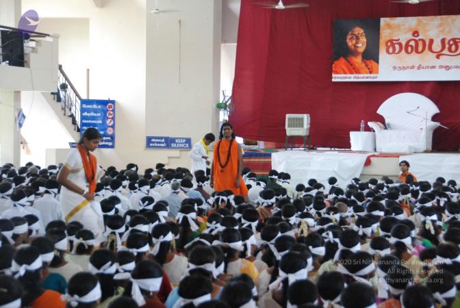 20090809 Photo 1492 1fHL8Bjomf01WQ5HWRWPBv vPnZ1VMBcq.JPG