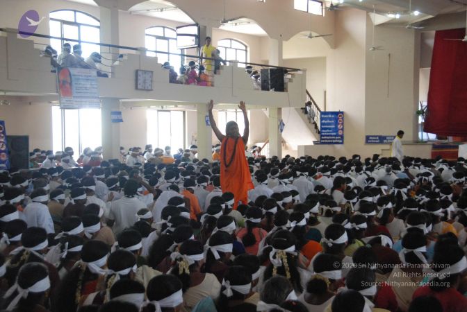 20090809 Photo 1495 1jbhgu7X3jXQHv1IT2xcqGdk7bsE-ysx4.JPG