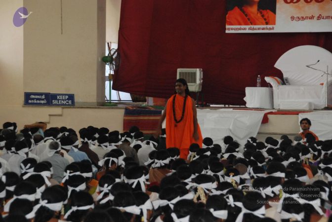 20090809 Photo 1500 1cTObwV4pEbuystFpQPco9nXqOynm2kfL.JPG