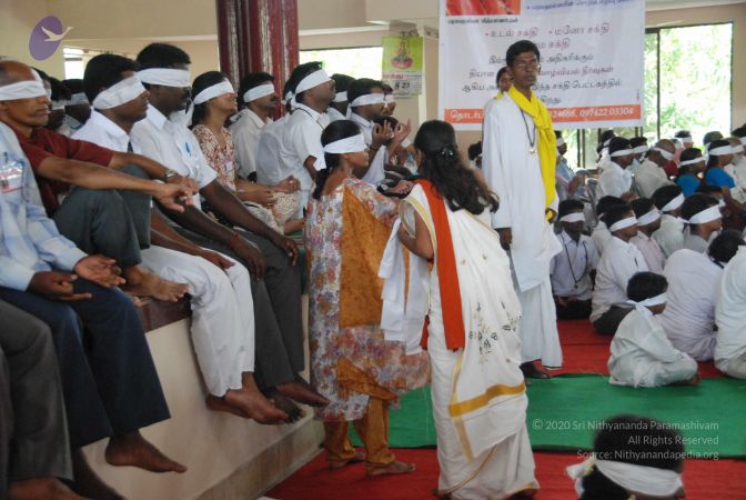 20090809 Photo 1506 1jmHrJFyBU3gaadF04zHdWMVC8-B4KhY9.JPG