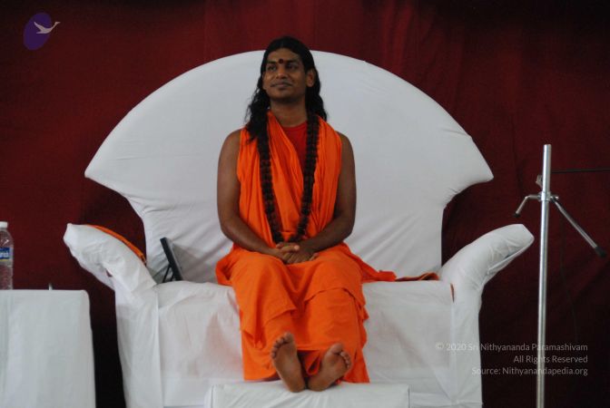 20090809 Photo 1508 1jQa9yrbbk0UM dAzFIwffPE8-UMicj74.JPG