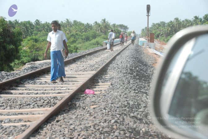 20090811 Photo 1005 1ZI8jaYIDZMJICaYtc3Vr5xSU8QQe4qVg.JPG