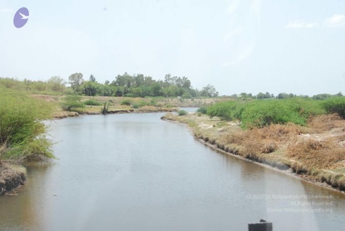 20090811 Photo 1023 1-nI3Cje5t6yjU1o-4zPuEPP1KsI-hKgV.JPG