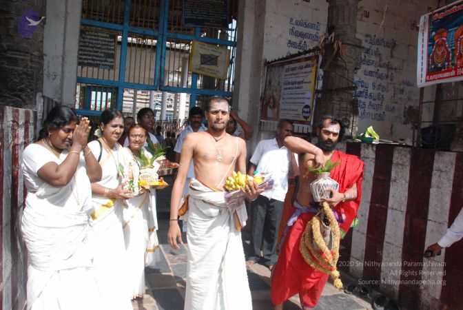 20090811 Photo 1034 1qhkeCzirXNpst1kqaBVL IaExPH9CnEz.JPG