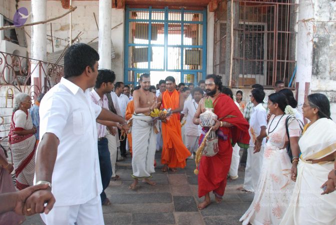 20090811 Photo 1042 1-ijIMz9dSIxY Z7-jHVTSxlk8gTmIoo5.JPG