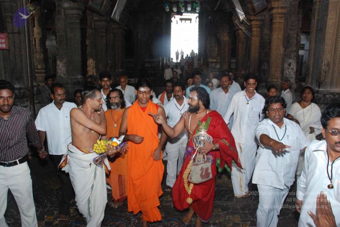 20090811 Photo 1054 1nnCLOL2F3e2 oyWbjqkSiYJlmbDo-HlG.JPG