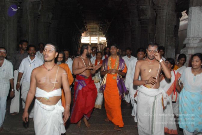 20090811 Photo 1073 1ylBmbV8chTppeBPe bVwqWZ7DEyMYVdY.JPG