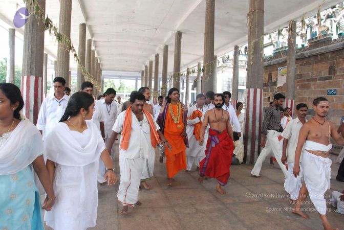 20090811 Photo 1079 1Dfj1iq7lajSGXhop33xHXzKPgsiivbDU.JPG