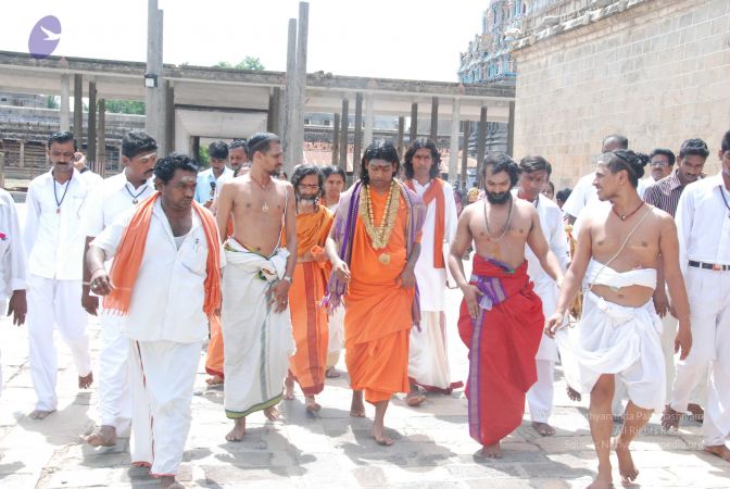 20090811 Photo 1084 1eRGQMkw7XR8ad5kLy5OqOO TGYCCYPRa.JPG