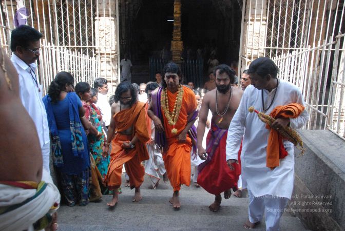 20090811 Photo 1092 1ySgkCtSbdUDRTwlRy8eEQHjtIryDfg2O.JPG