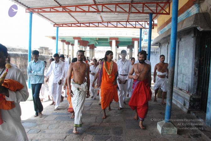 20090811 Photo 1095 13Bu8EG2T3gaPmzF3ezA1vobZY1c8LcFH.JPG