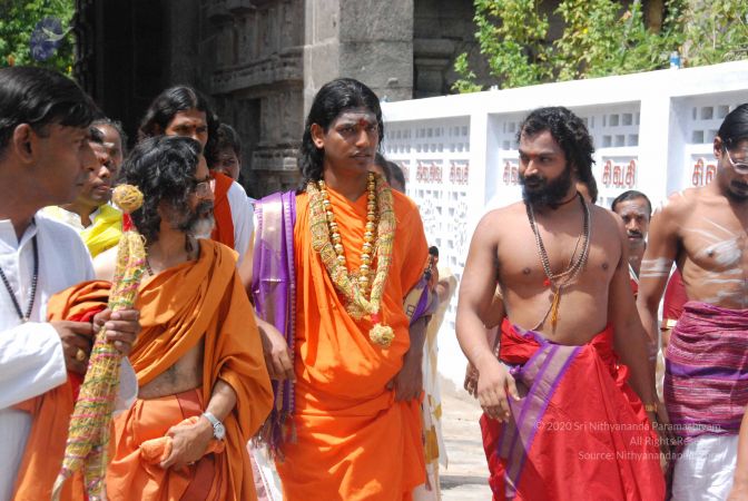 20090811 Photo 1107 13O4YdgNo-lgufFHH7NeemkaDoEZ6DYRf.JPG