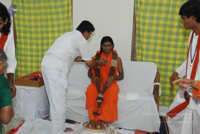 20090811 Photo 1109 1tPwqJgR8sEGS Gv8xKQxL9yAQzJp5nZJ.JPG