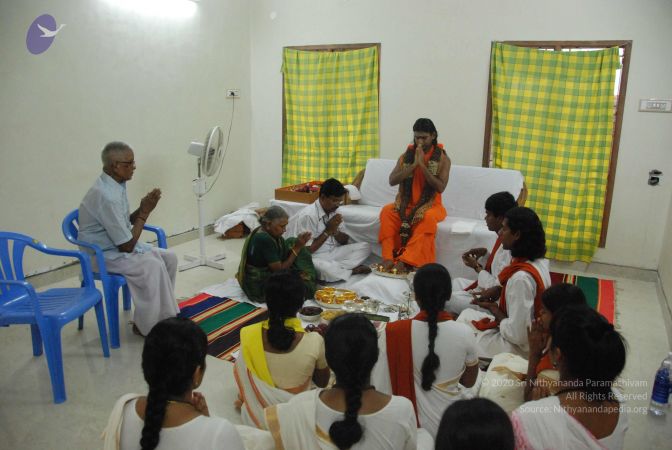 20090811 Photo 1115 1c-c5SwGAOH2RqadtTpNyWrkQnO SksQC.JPG