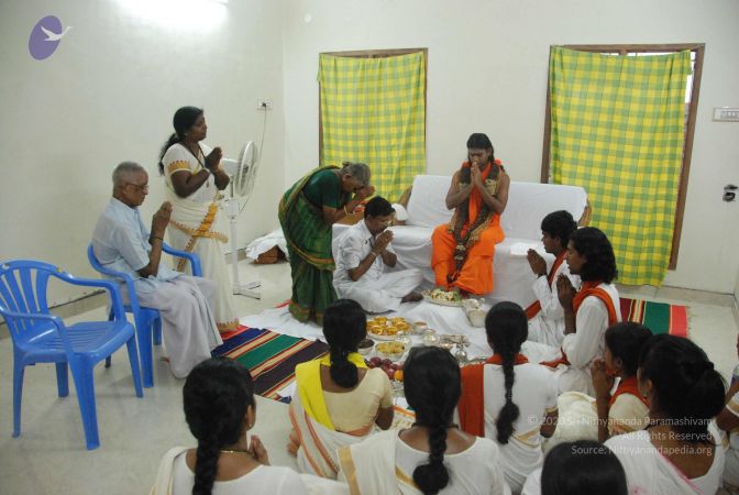 20090811 Photo 1135 1sF5CeKxjNrO319J8LE0Faieiw12WyOiV.JPG