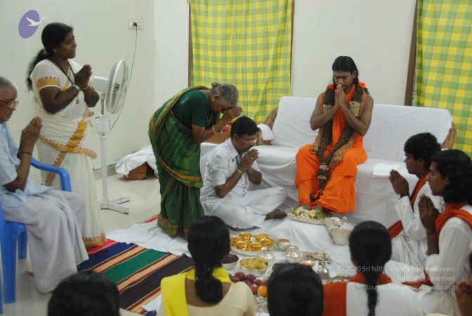 20090811 Photo 1136 1hJI5Yw7cUxCpqBSDc kyCz fnK9xn6Du.JPG