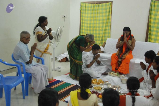 20090811 Photo 1137 1Xj6wsFtbNoSmLLrDLkoDTtJHlYtUXjv6.JPG