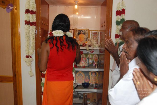 20090811 Photo 1144 1Kl9qyDJz0dK2dI6t70OTgEcT01cDyDpt.JPG