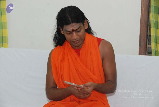 20090811 Photo 1160 1 TaQuMKS-Sg fX3XeVjRPtRCMI3QCjMt.JPG