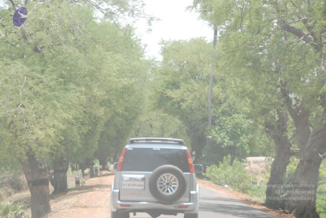 20090811 Photo 1164 1zvyRhwTfsLp6aF62SyACrmYZceR-lfyG.JPG