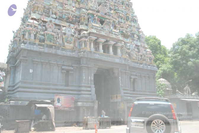 20090811 Photo 1168 1BkypglWKoqoMVnERIaPLFiaJYdv8B0Xn.JPG